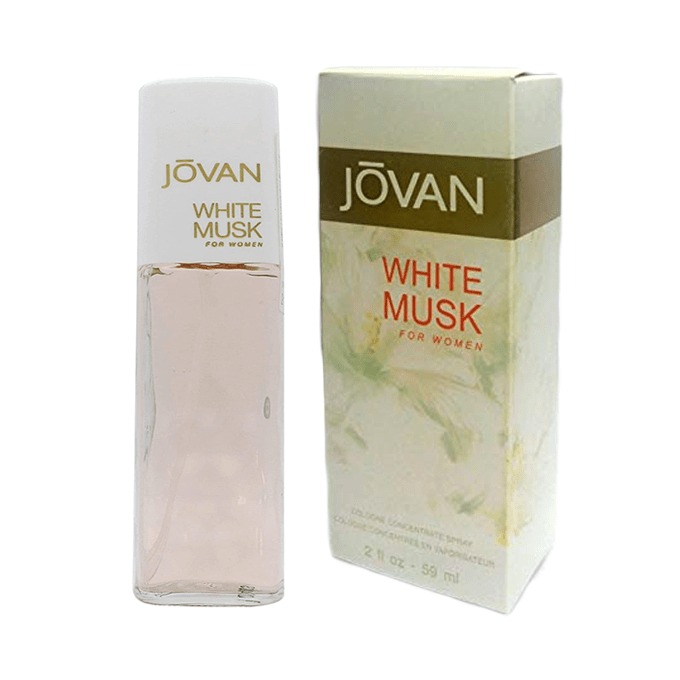 Jovan-White-Musk-For-Women-59ml-Cologne-Spray